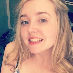 Meet your Posher, Jaden